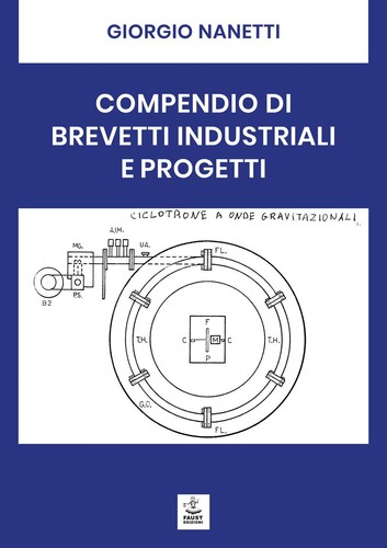 Libri nanetti giorgio - libri,