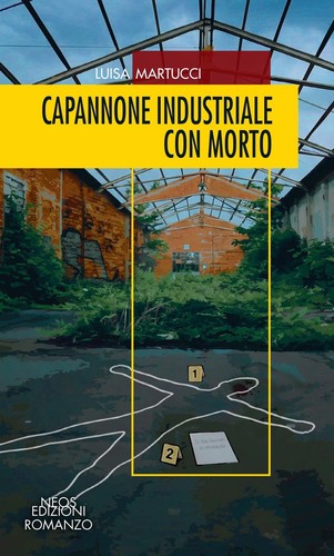 Libri luisa martucci - libri,