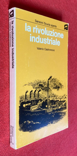 Valerio castronovo la - valerio,