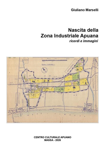Libri chiara lenzetti anna - chiara,