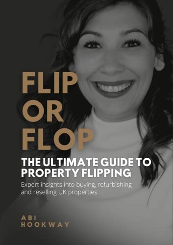 Flip flop the - flip, or