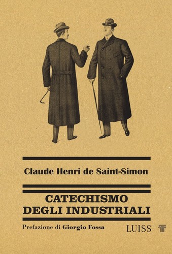 Libri saint simon claude henri - libri, claude-henri