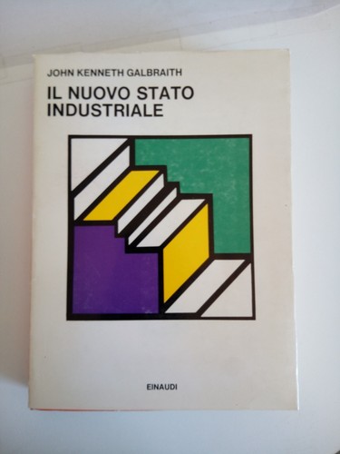 Libro kenneth nuovo - nuovo, stato