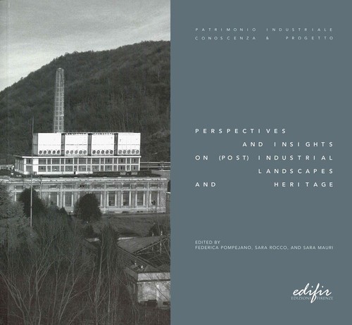 Libri perspectives and - libri,