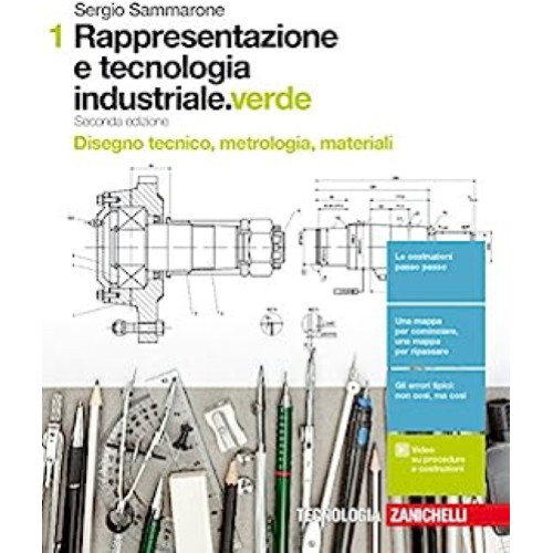 Rappresentazione tecnologia - rappresentazione,