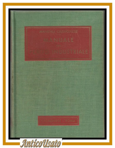 Manuale del perito - del,