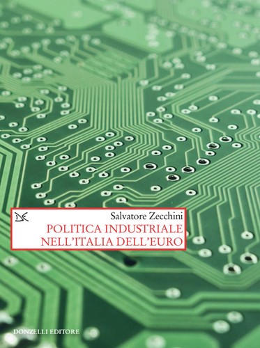 Libri zecchini salvatore - zecchini,