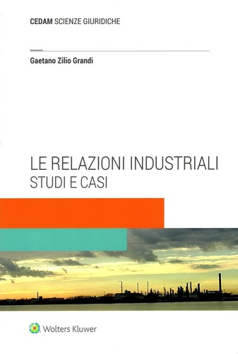 Libri gaetano zilio - zilio, grandi