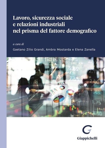 Libri lavoro sicurezza - libri, lavoro,