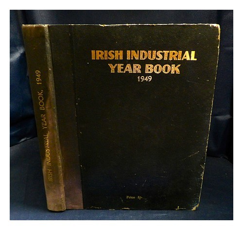 Mcevoy l irlandese - mcevoy,, p.l.irlandese