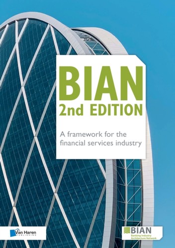Bian 2nd edition - edition,