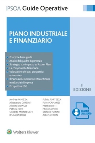 Libri andrea panizza piano - andrea,