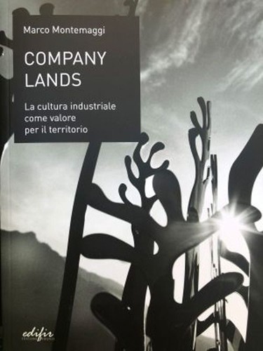 Libri marco montemaggi - libri,