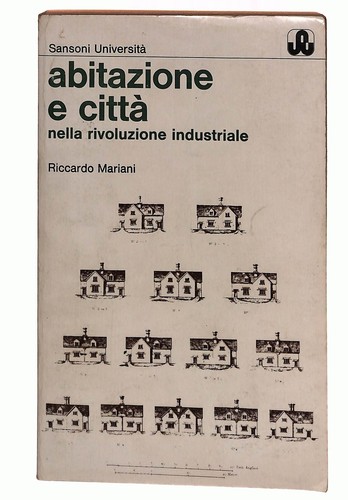 Ebond abitazione città - abitazione,
