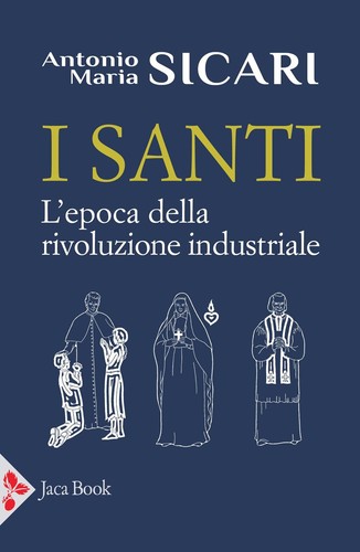 Libri antonio maria - -, i
