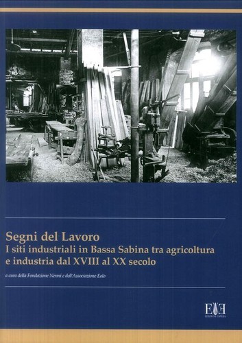Libri segni del - i, siti