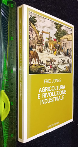Libro agricoltura - libro🌎agricoltura, e