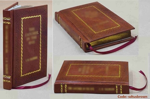 Bibliographie la - de,