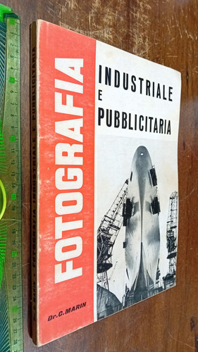 Libro corrado marin - libro🟥,