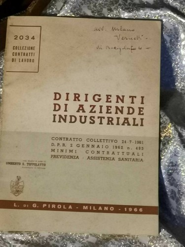 Libri dirigenti d - 2,