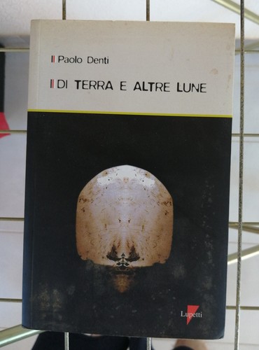 Paolo denti noxia - paolo, e