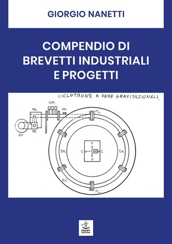 Libri nanetti giorgio - nanetti,