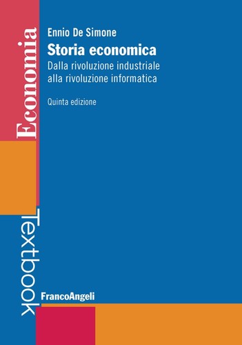 Libri simone ennio storia - de,