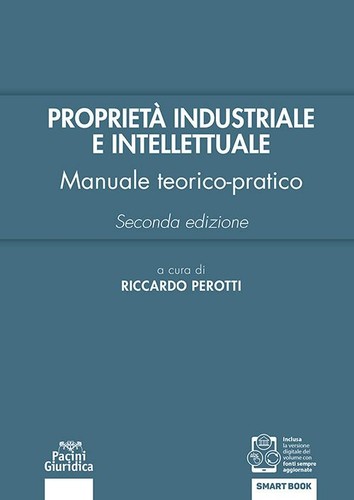 Libro nuovo proprieta - libro,