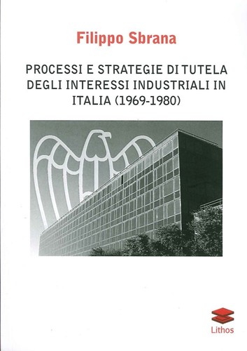 Libri filippo sbrana - libri,