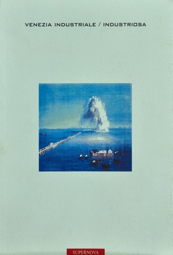 Libri giuseppe longhi - giuseppe,