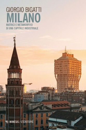 Libri giorgio bigatti - libri,