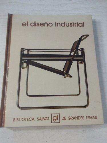 Design industriale - design,