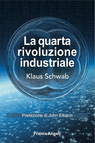 Libri klaus schwab - libri,