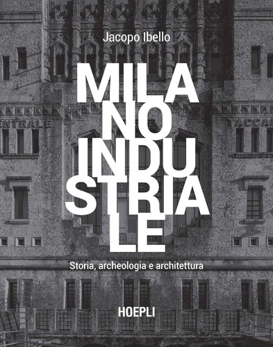 Libri ibello jacopo milano - -,