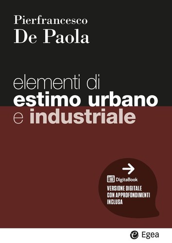 Libri paola pierfrancesco - paola,