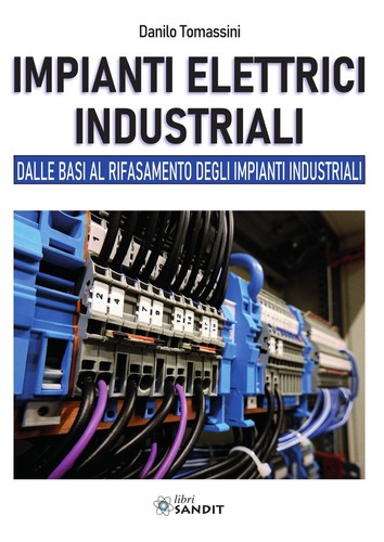 Impianti elettrici - impianti,