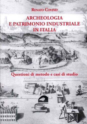 Libri renato covino - libri,