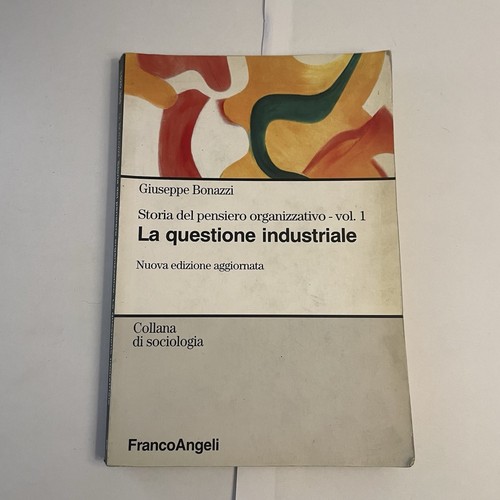 Storia del pensiero - storia,