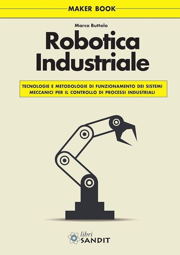 Robotica - robotica,