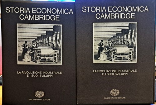 Libro rivoluzione - libro,