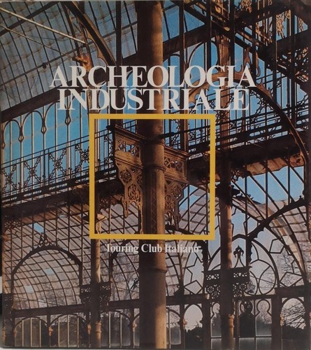 Libro archeologia - libro,