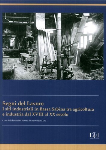 Libri segni del - i, siti