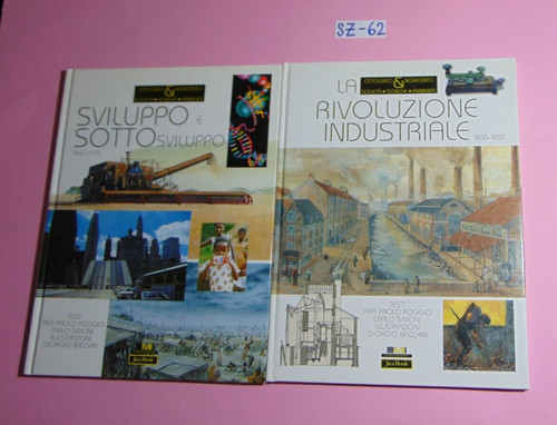 Libri poggio simoni sviluppo - libri,