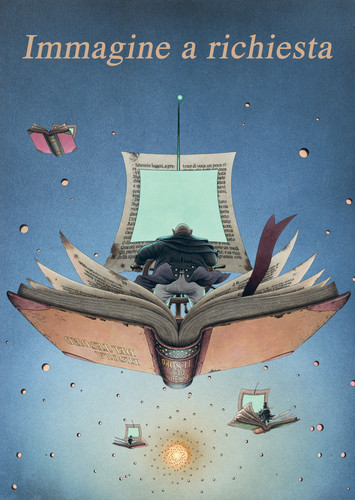 Libro l imperialismo - libro,
