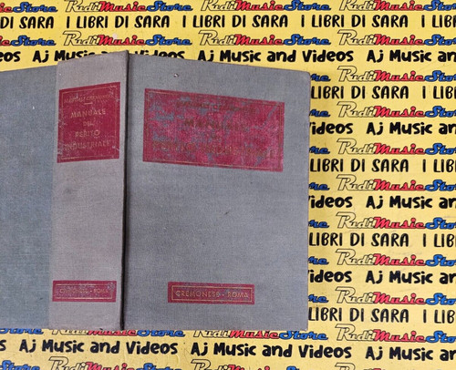 Book libro manuale - libro,