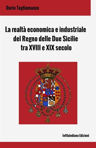 Libri dario tagliamacco la - dario,