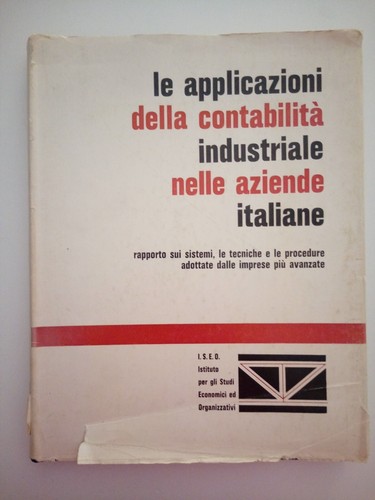 Libro applicazioni della - applicazioni,