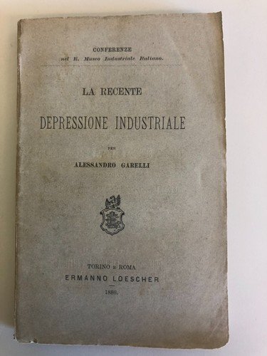 Rarissimo antico libro - antico, la