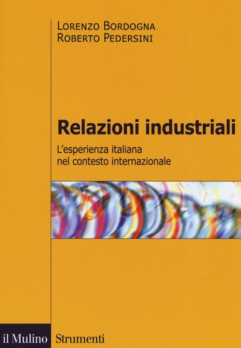 Libri lorenzo bordogna - libri,