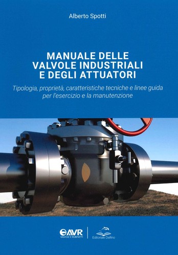 Libri spotti alberto manuale - alberto,